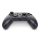 PowerA XS/PC Pad przewodowy - czarny - 1081421 - zdjęcie 8